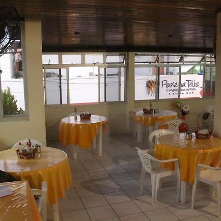 Pousada Porto Belo Porto de Galinhas Exterior foto